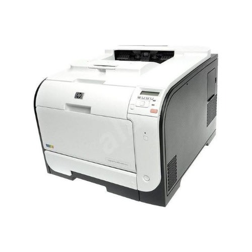 Hp Pro 400 Workgroup Wireless Color Laserjet Printer M451nw Konga Online Shopping Esta é a parte mais importante na instalação do driver de impressora sem o driver de cd ou dvd. pro 400 workgroup wireless color laserjet printer m451nw
