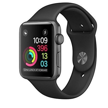g tab smart watch w101 price