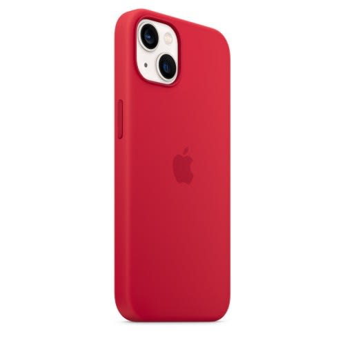 iphone 13 red case amazon