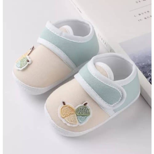 Newborn shoes new arrivals unisex