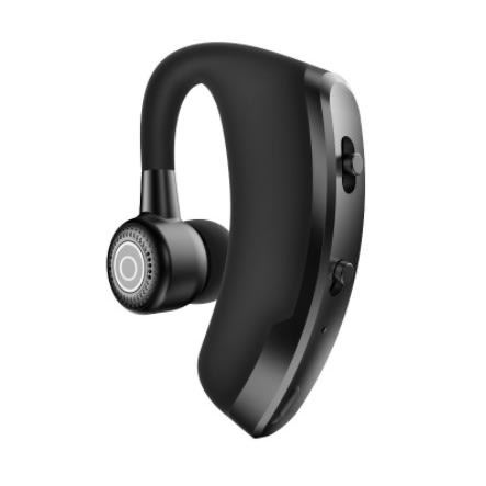 V8 Wireless Bluetooth Earpiece Konga Online Shopping