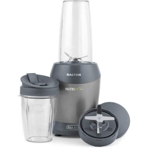 Buy Salter Products Online 