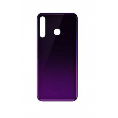 Infinix hot 8 back hot sale cover