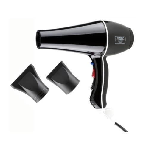 Wahl Hair Dryer Super Dry Professional Ac Dryer 43400370 2000W