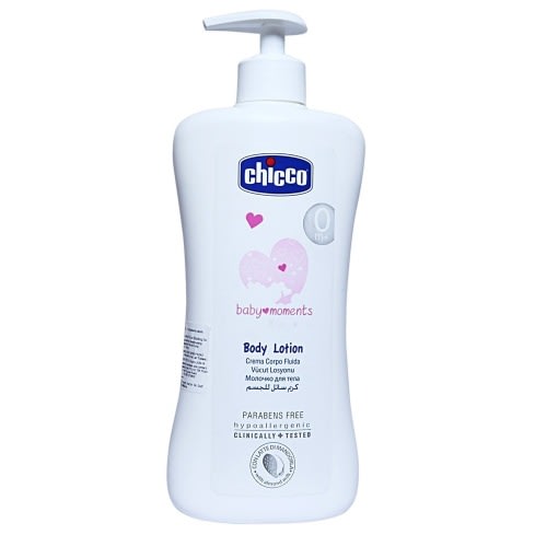 chicco baby cream for fairness