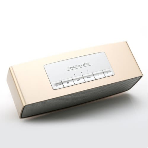 soundlink mini bluetooth