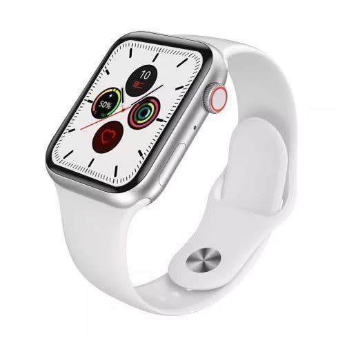 Smartwatch k8 on sale