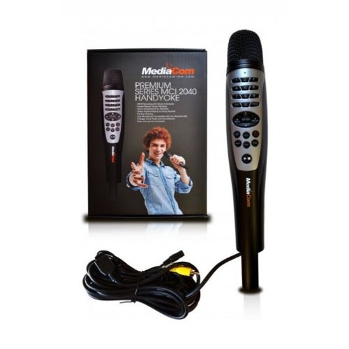 Karaoke System Konga Online Shopping