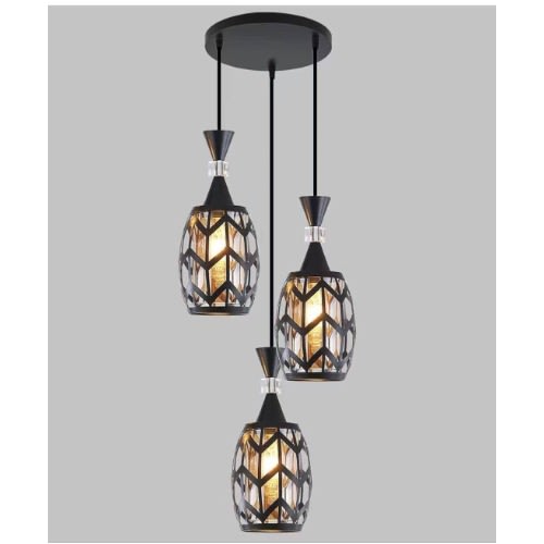 Drop Light 3 In 1 Konga Online Shopping