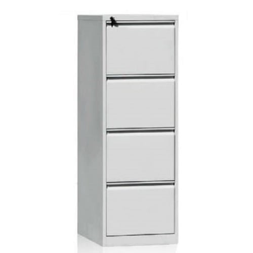 Cassia 4 Drawer Metal Cabinet Konga Online Shopping