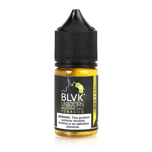 Grape 35mg Nic Salt By Blvk Unicorn Konga Online Shopping