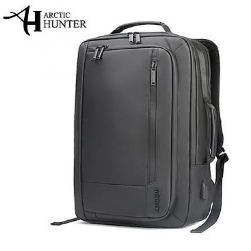 Arctic hunter shop laptop bag