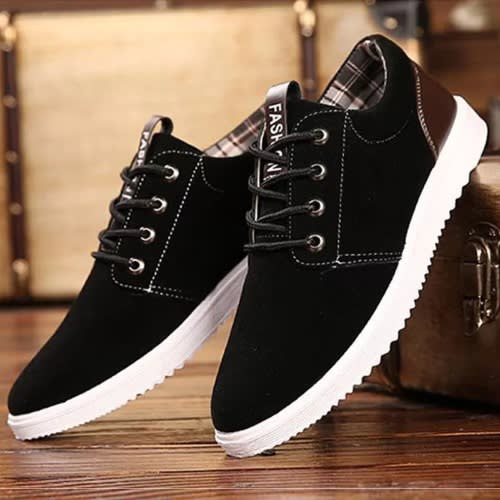 Men Shoes | Konga Online Shopping