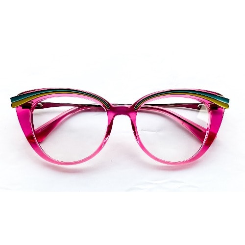 Acetate Glasses Konga Online Shopping