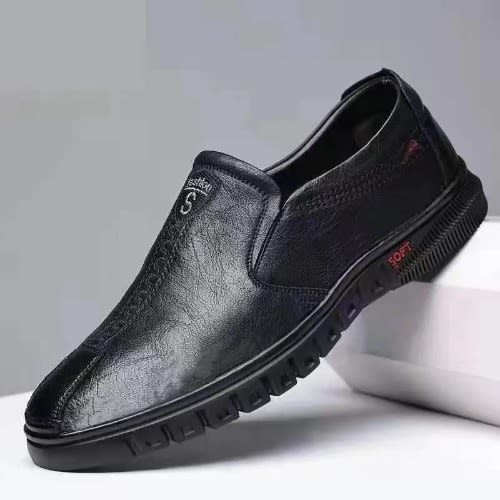 Men's Casual Shoes | Konga Online Shopping