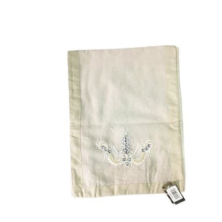 Cimc Table Runner Beige Konga Online Shopping