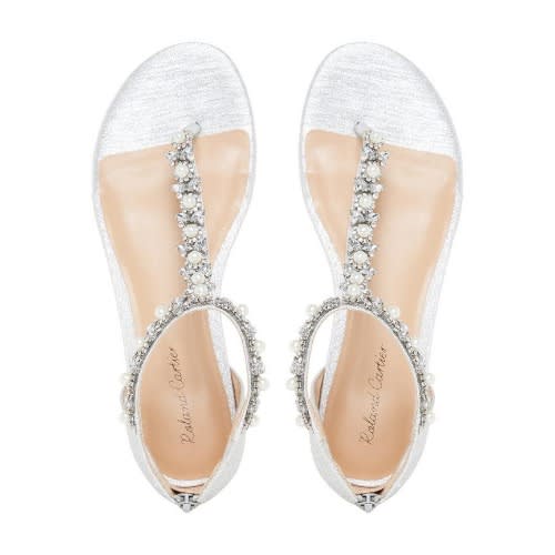 konga shoes and bags