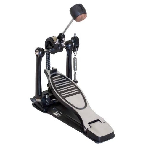 Drum Pedal Konga Online Shopping