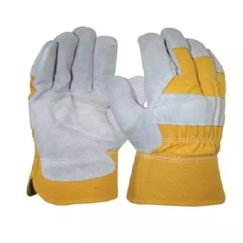 Rigger hand gloves clearance