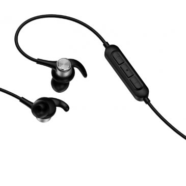 oraimo shark 2 bluetooth