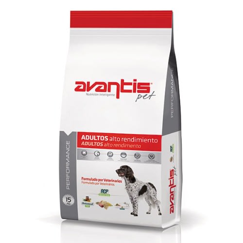 Pet planet dog food discount