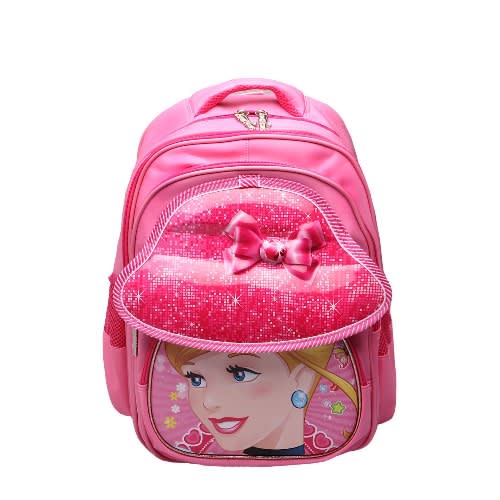 M Co Fashion Children School Backpack School Bag For Boys Girl