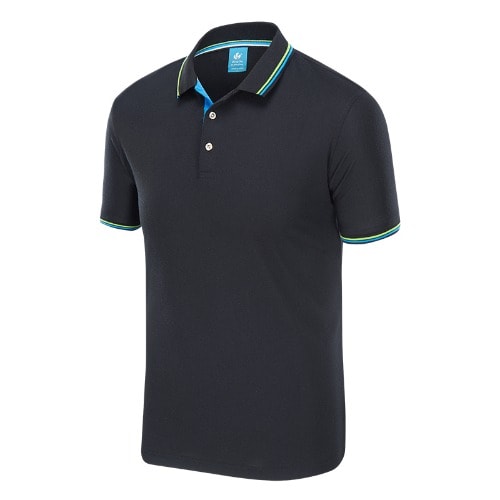 konga polo shirts