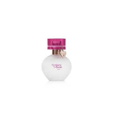 women's fragrances online