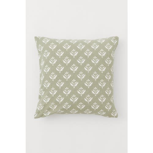 H and m cushion covers cheap