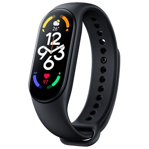Xiaomi Mi Band 7 Smart Watch Konga Online Shopping