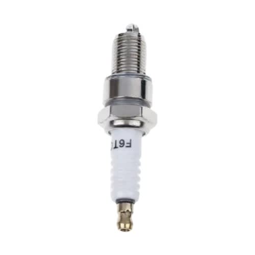 F6tc store spark plug