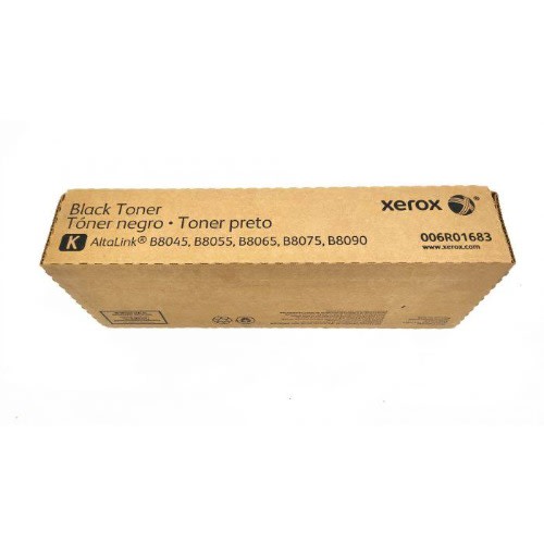 Xerox 006r01683 Altalink B8045/8055/8065/8090 Toner | Konga Online Shopping
