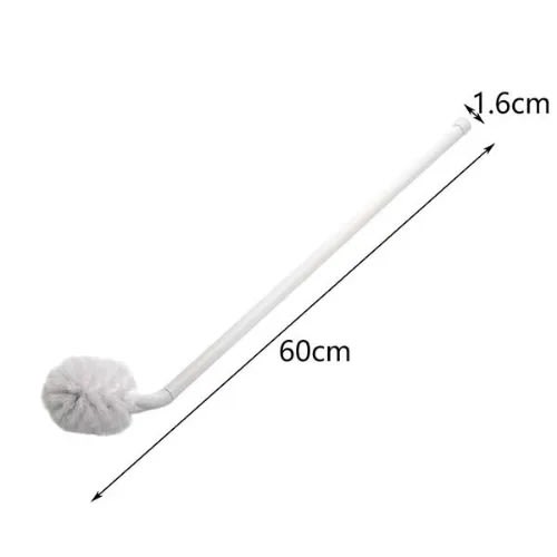 Water Dispenser Bottle Cleaning Brush Konga Online Shopping