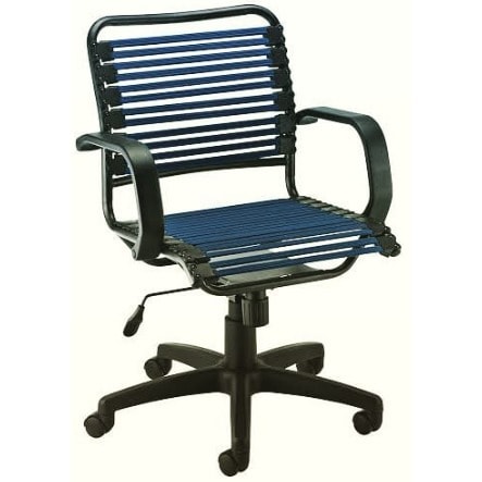 Bungee cord chairs discount
