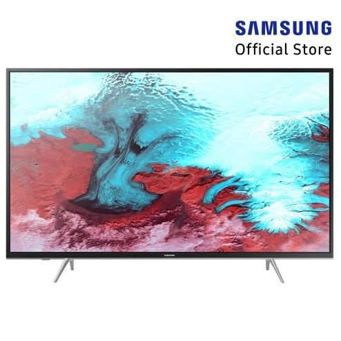 43 full hd led tv