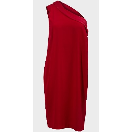 tu shift dress