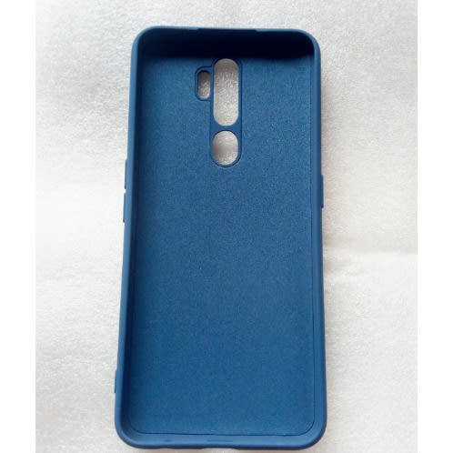 Case oppo outlet a9 2020