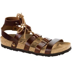 Unisex gladiator sandals outlet