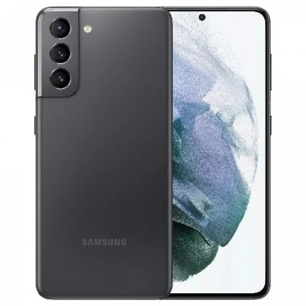 Samsung Galaxy S21 Ultra 6 8 256gb Rom 12gb Ram Dual Sim 5g 5000mah Phantom Black Konga Online Shopping Samsung Galaxy S21 Ultra 6 8 256gb Rom 12gb Ram Dual Sim 5g 5000mah Phantom Black Konga Online Shopping