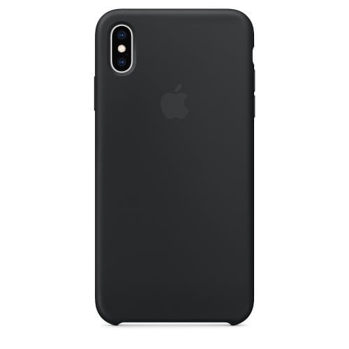 Pouch for outlet iphone xs max