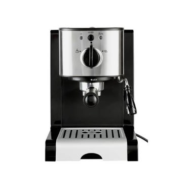 cookworks espresso