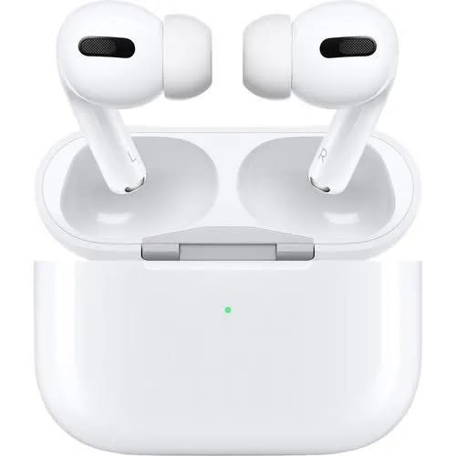Inpods charging case sales