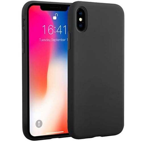 Pouch for iphone x shop