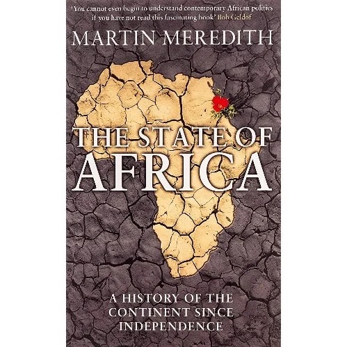 The State of Africa
