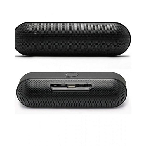 Better S812 Wireless Bluetooth Speaker.