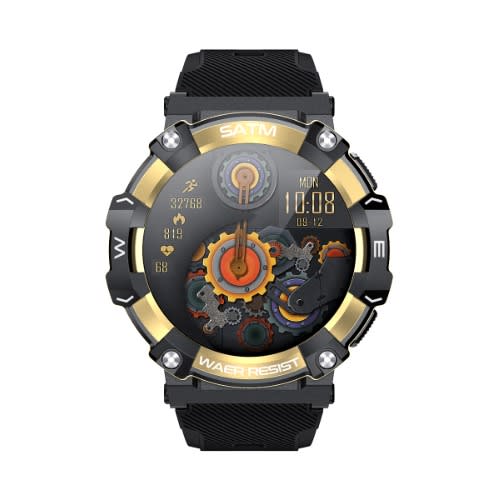 PG666 Smart Watches Konga Online Shopping