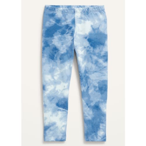 Old navy childrens leggings top