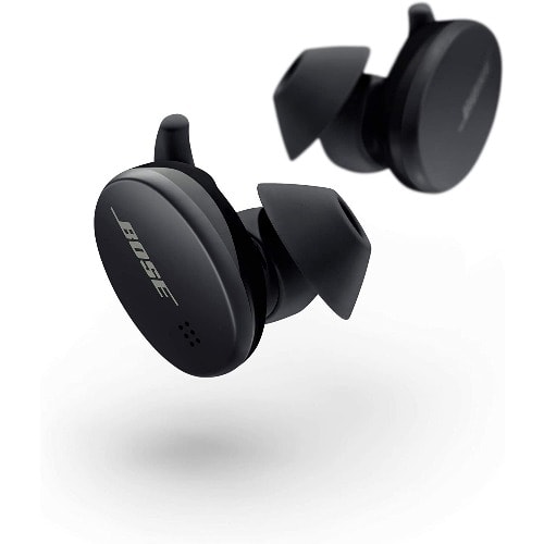 bose earbuds under 3000