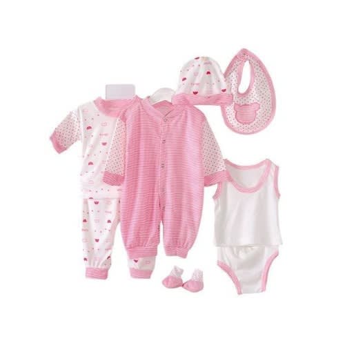 Babywears new arrivals