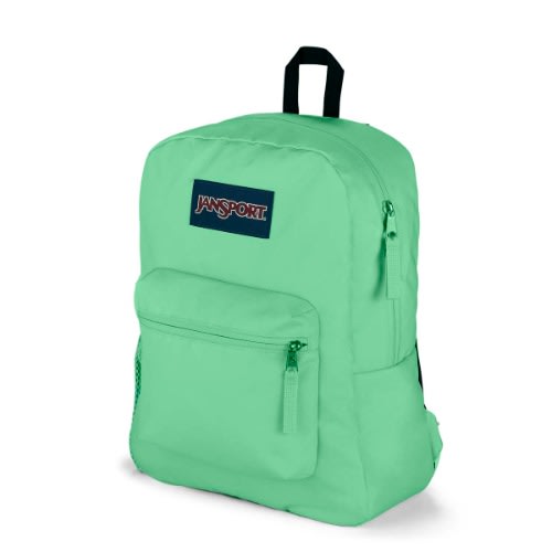jansport mint